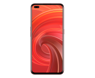 realme X50 PRO Rust Red 12+256GB 5G 90Hz - 564040 - zdjęcie 3